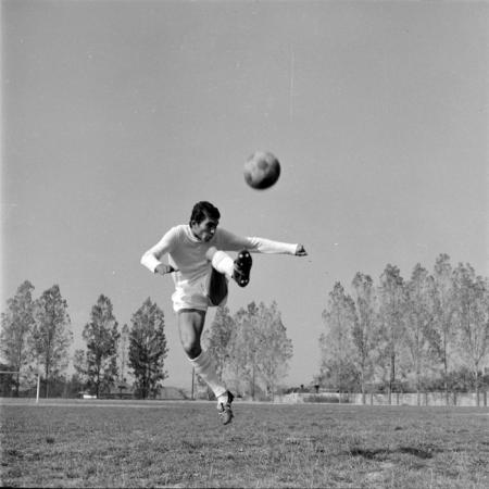 minerva_deak_f_c2_sport-036