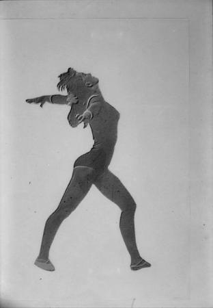 minerva_deak_f_c2_sport-038