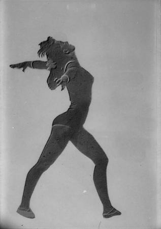 minerva_deak_f_c2_sport-040