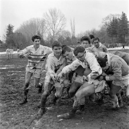 minerva_deak_f_c2_sport-049