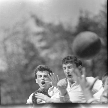 minerva_deak_f_c2_sport-064