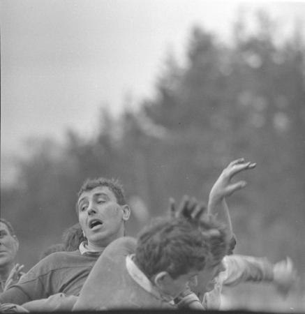 minerva_deak_f_c2_sport-065