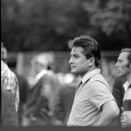 minerva_deak_f_c2_sport-067