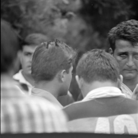 minerva_deak_f_c2_sport-068