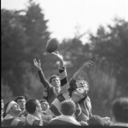 minerva_deak_f_c2_sport-069