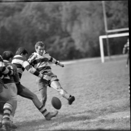 minerva_deak_f_c2_sport-071