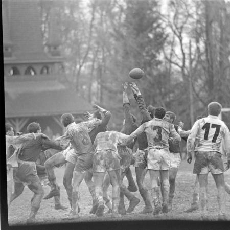 minerva_deak_f_c2_sport-088