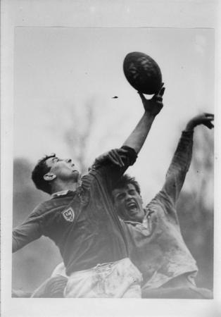 minerva_deak_f_c2_sport-095