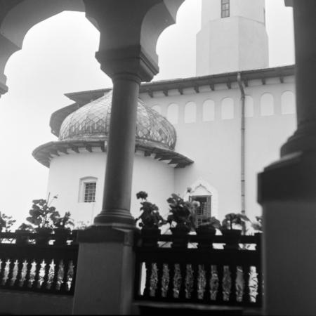 minerva_deak_f_c2_város-006