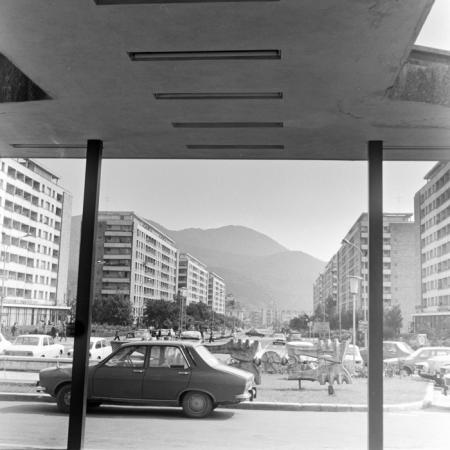 minerva_deak_f_c2_város-007