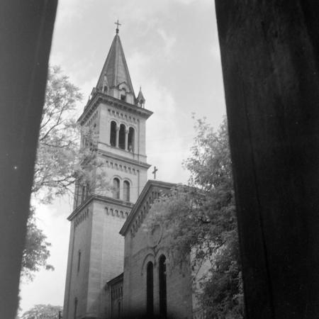 minerva_deak_f_c2_város-019