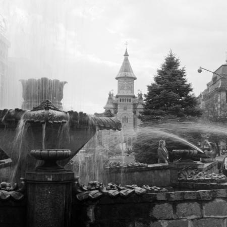 minerva_deak_f_c2_város-024