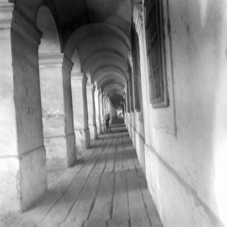 minerva_deak_f_c2_város-032