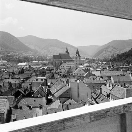 minerva_deak_f_c2_város-037