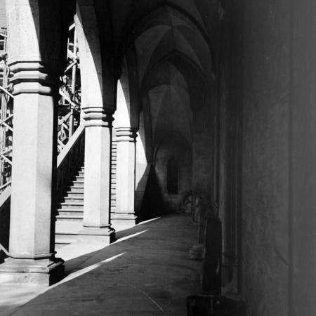 minerva_deak_f_c2_város-040