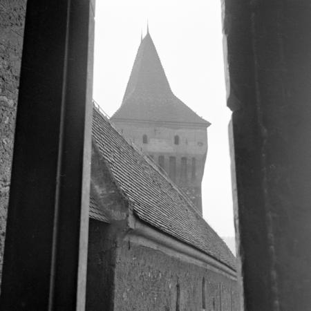 minerva_deak_f_c2_város-042