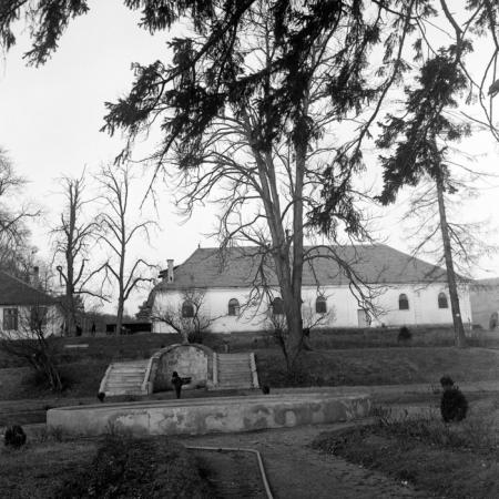 minerva_deak_f_c2_város-103