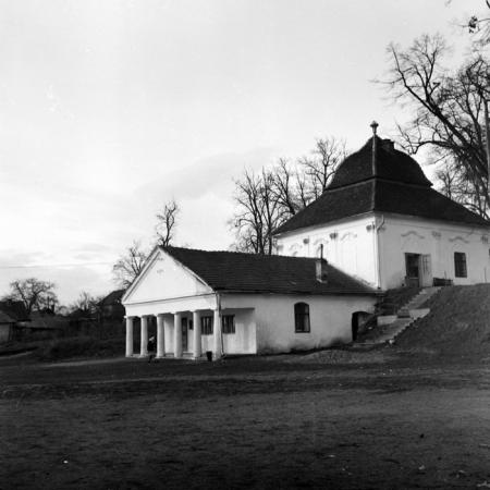 minerva_deak_f_c2_város-108