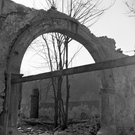 minerva_deak_f_c2_város-115