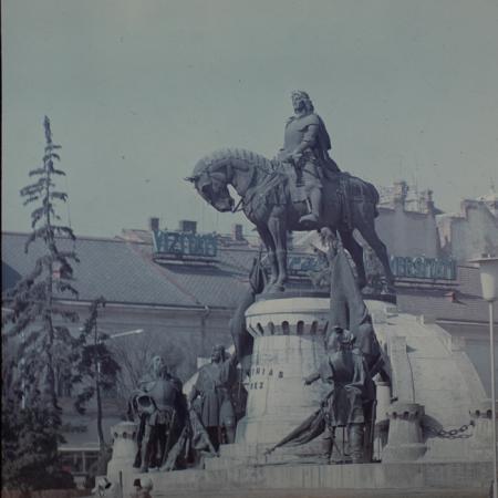 minerva_deak_f_c2_város-140