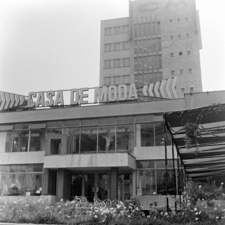 minerva_deak_f_c2_város-161