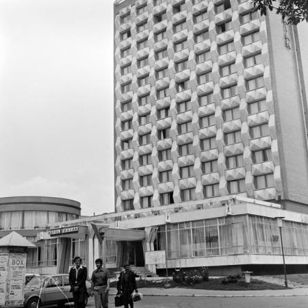 minerva_deak_f_c2_város-163