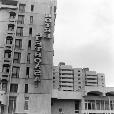 minerva_deak_f_c2_város-168