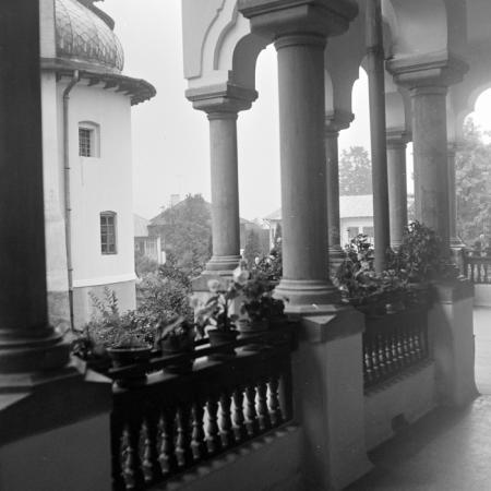 minerva_deak_f_c2_város-177