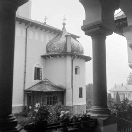 minerva_deak_f_c2_város-190