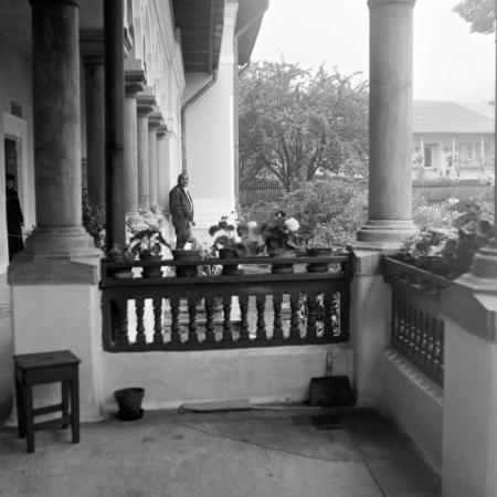 minerva_deak_f_c2_város-191