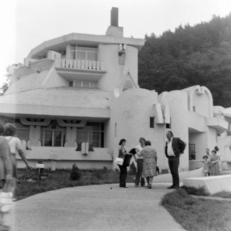 minerva_deak_f_c2_város-194