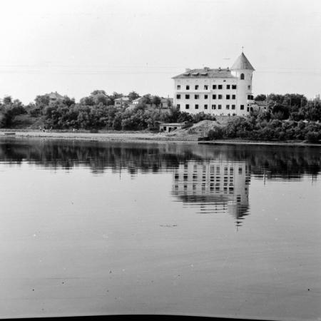 minerva_deak_f_c2_város-195