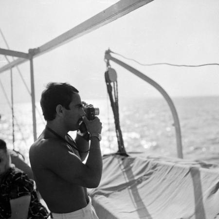 minerva_deak_f_c2_város-204