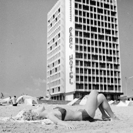 minerva_deak_f_c2_város-206