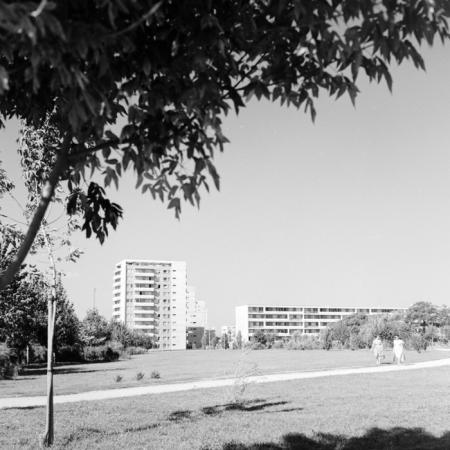 minerva_deak_f_c2_város-213