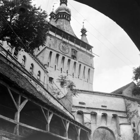 minerva_deak_f_c2_város-221