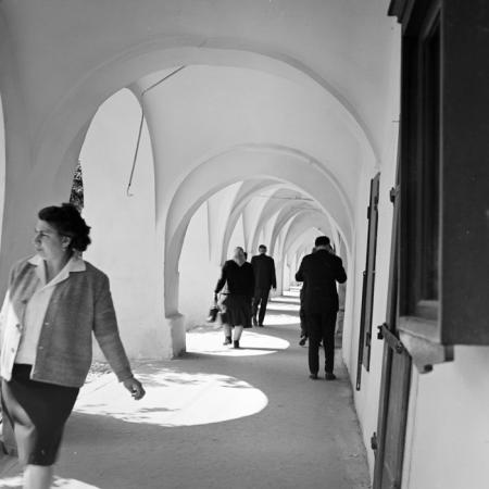 minerva_deak_f_c2_város-233