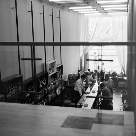 minerva_deak_f_c2_város-236