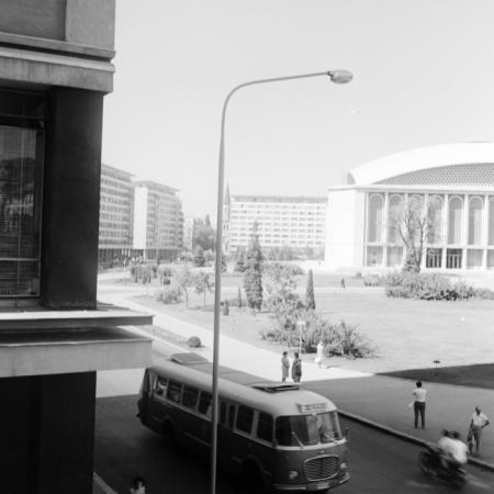 minerva_deak_f_c2_város-237