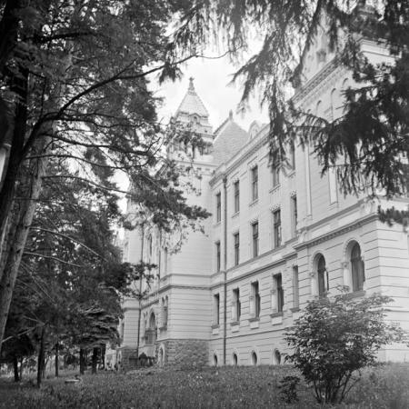 minerva_deak_f_c2_város-244