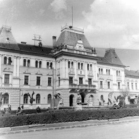 minerva_deak_f_c2_város-248