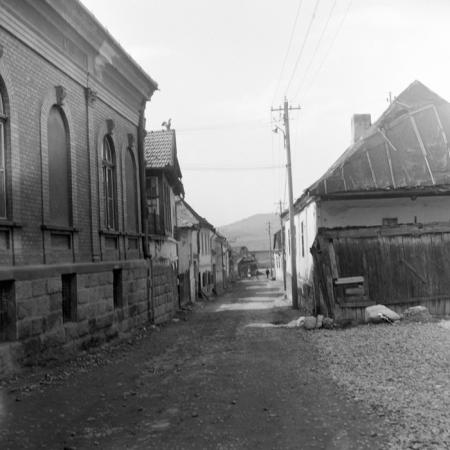 minerva_deak_f_c2_város-256