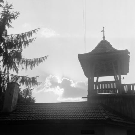 minerva_deak_f_c2_város-261