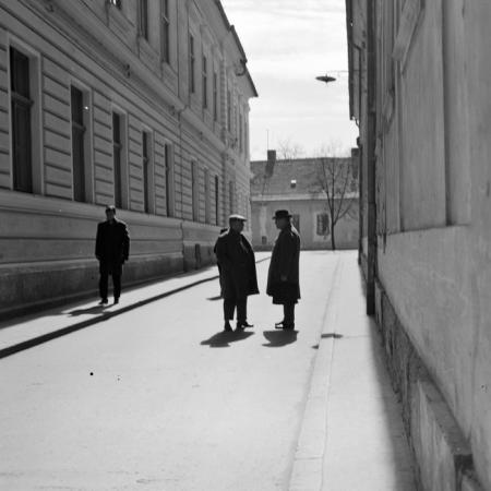 minerva_deak_f_c2_város-265