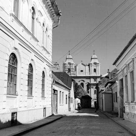 minerva_deak_f_c2_város-269