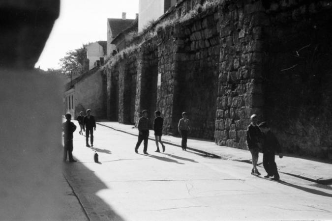 minerva_deak_f_c2_város-275