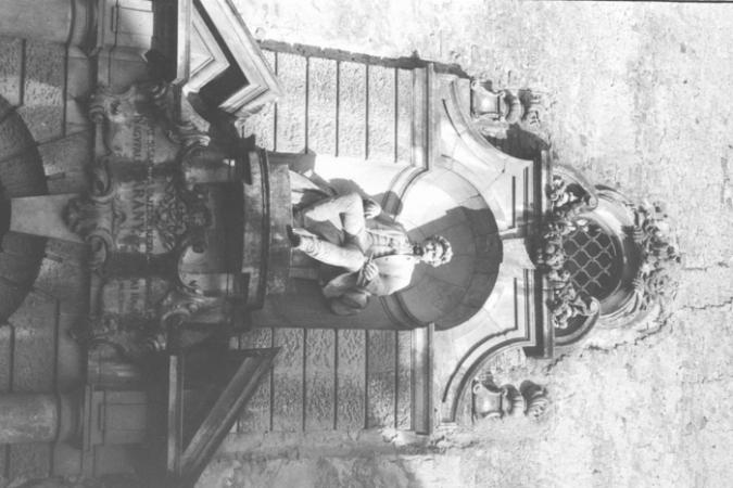 minerva_deak_f_c2_város-281