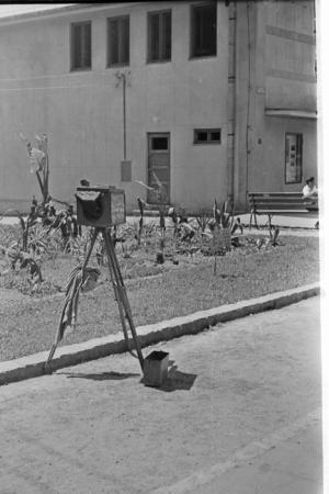 minerva_deak_f_c2_város-287