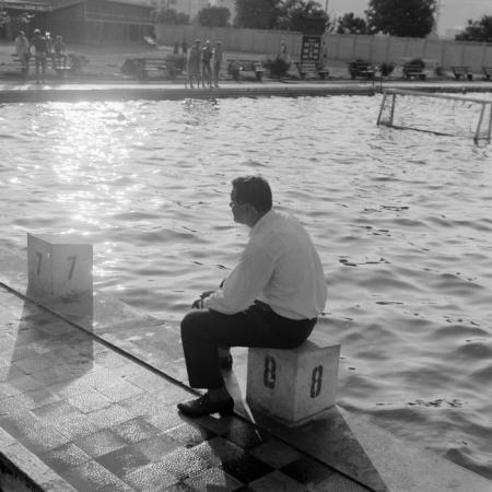 minerva_deak_f_c2_város-294