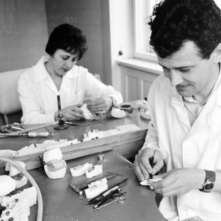 minerva_deak_f_c2_város-297